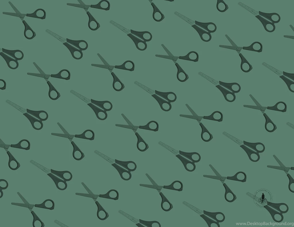 Magic Monday: "Back To School" Free Mobile & Desktop Wallpapers ...