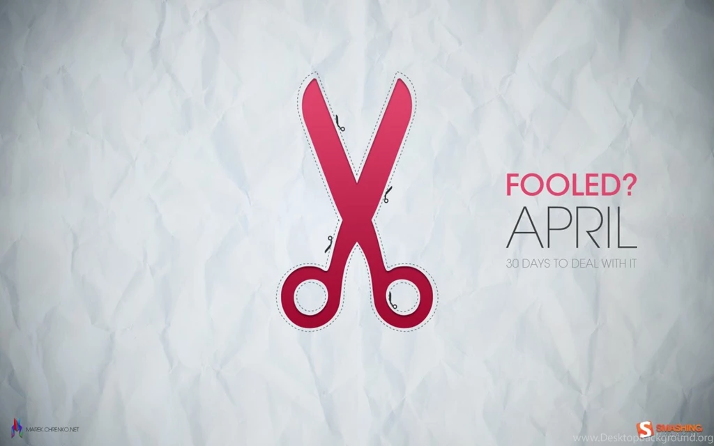 1280x800 Scissors Trap Desktop PC And Mac Wallpapers