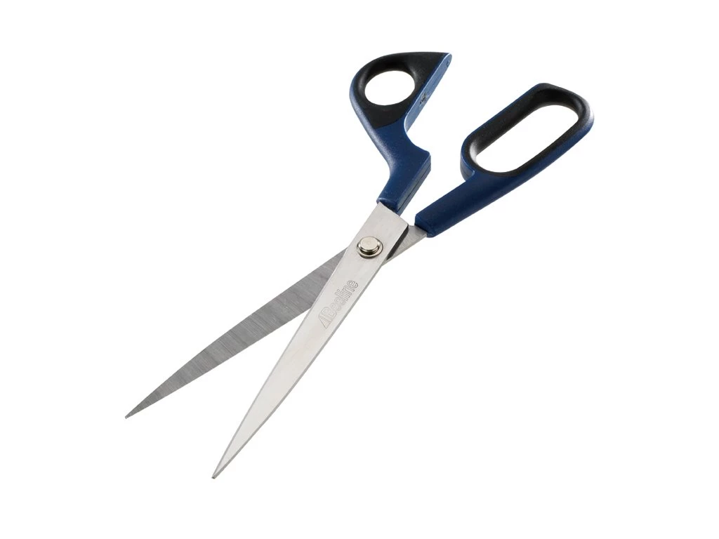 Buy Decorating Tools Online In The UK