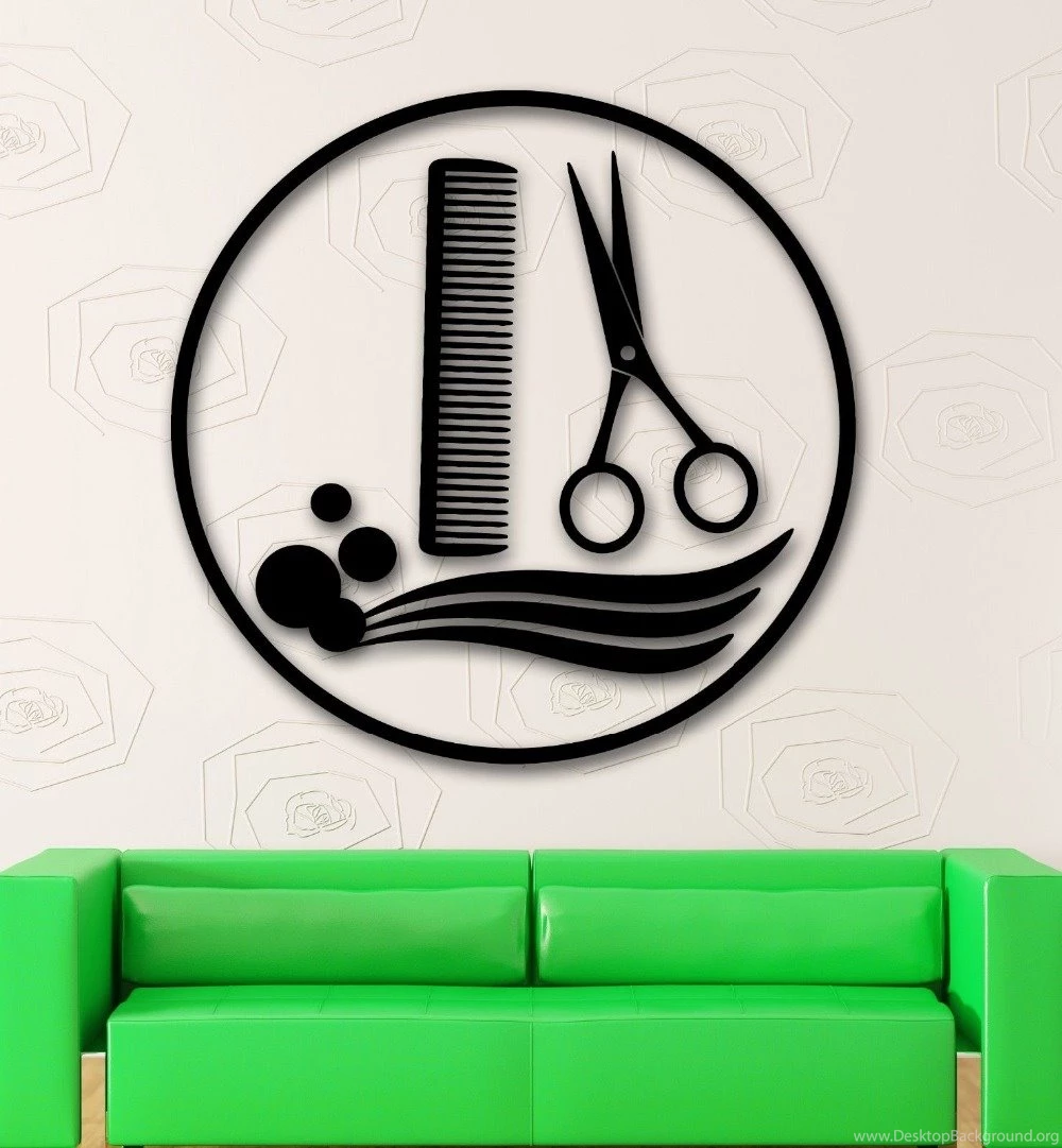 Online Get Cheap Wallpapers Scissors  Aliexpress.com