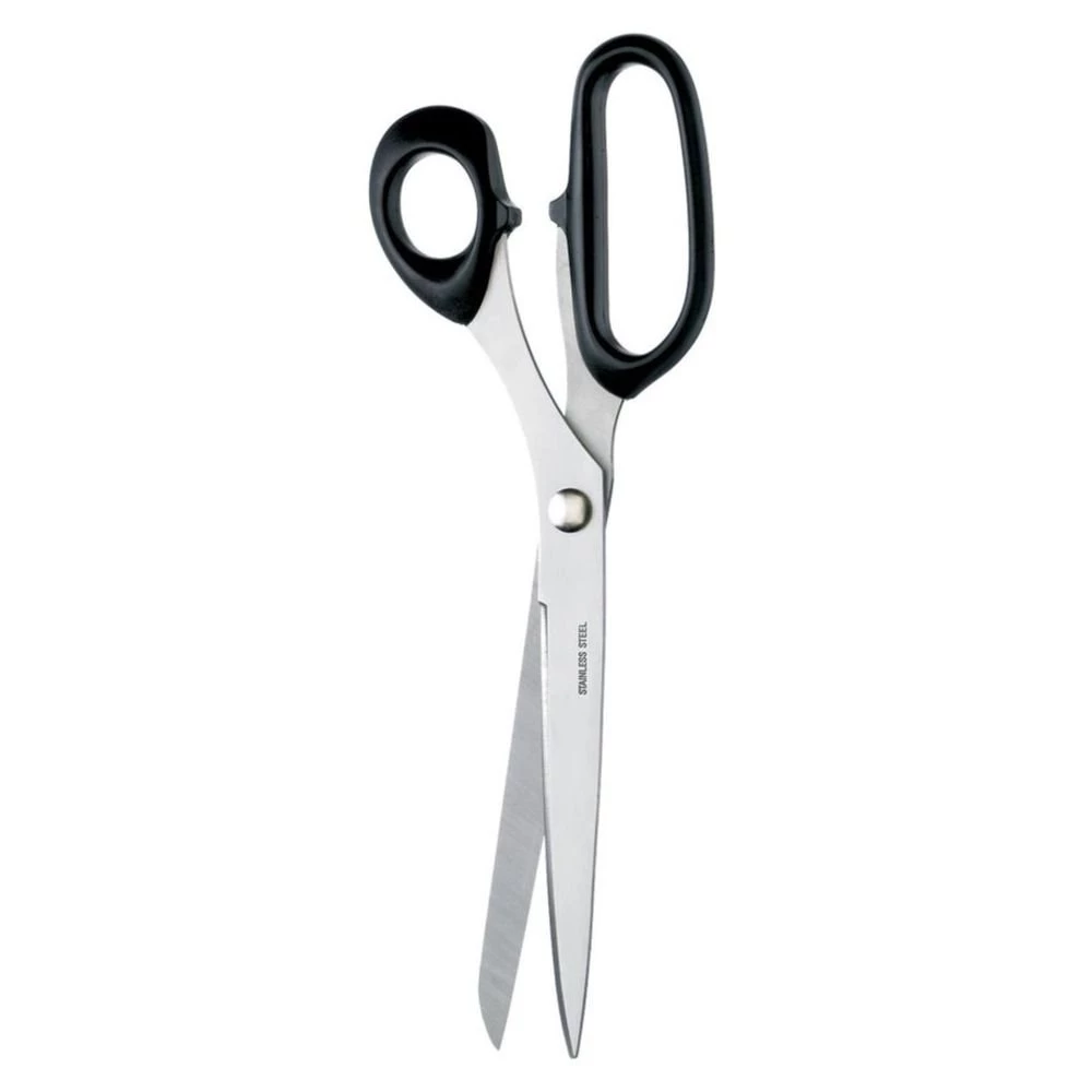 Harris Wallpapers Hanging Scissors 254mm   Masters Home Improvement