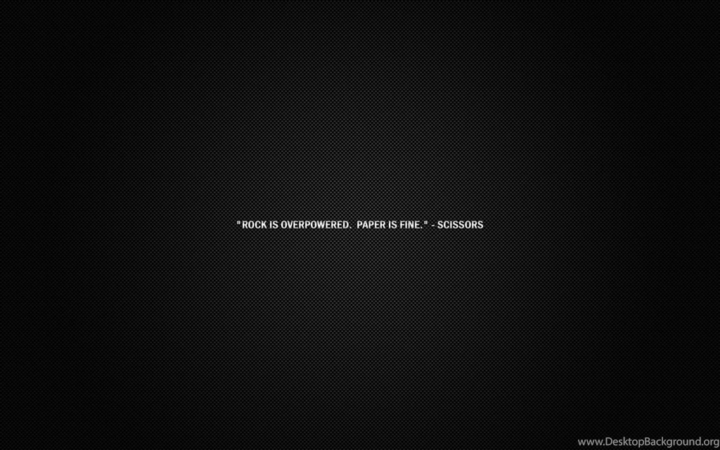 Rock, Paper, Scissors >> HD Wallpaper, Get It Now!