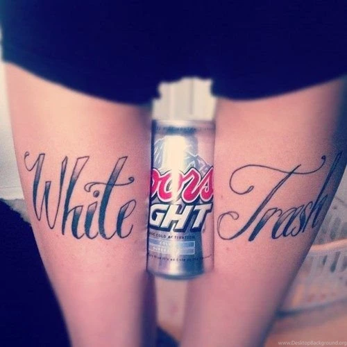 Ink On Pinterest