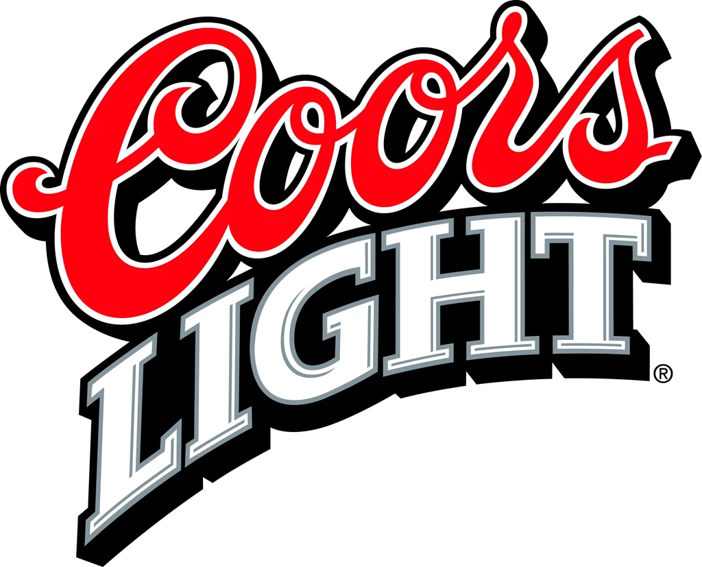 Coors Light Logo Related Keywords & Suggestions Coors Light Logo ...