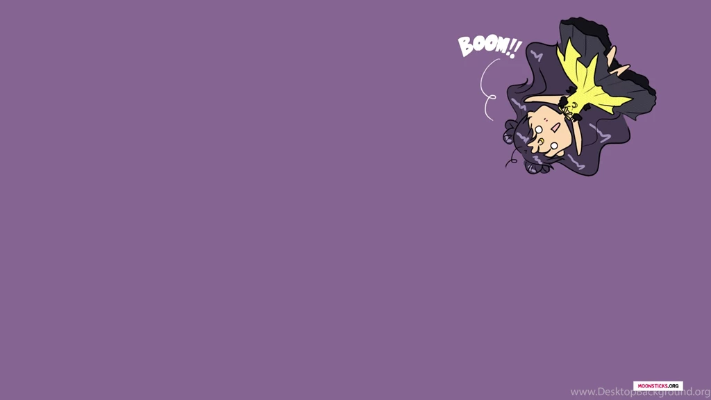 New Sailor Moon 2015 Wallpapers   MoonSticks