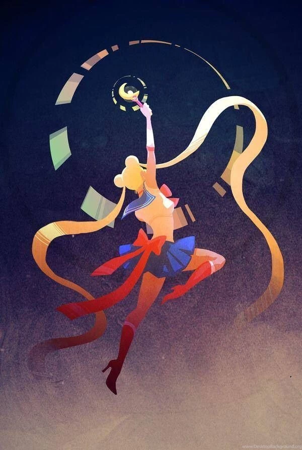 My iPhone Wallpapers