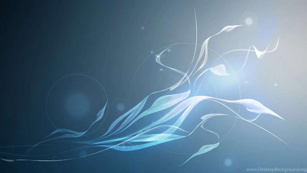 Digital Wallpapers, Pictures, Photos, Images & Pics