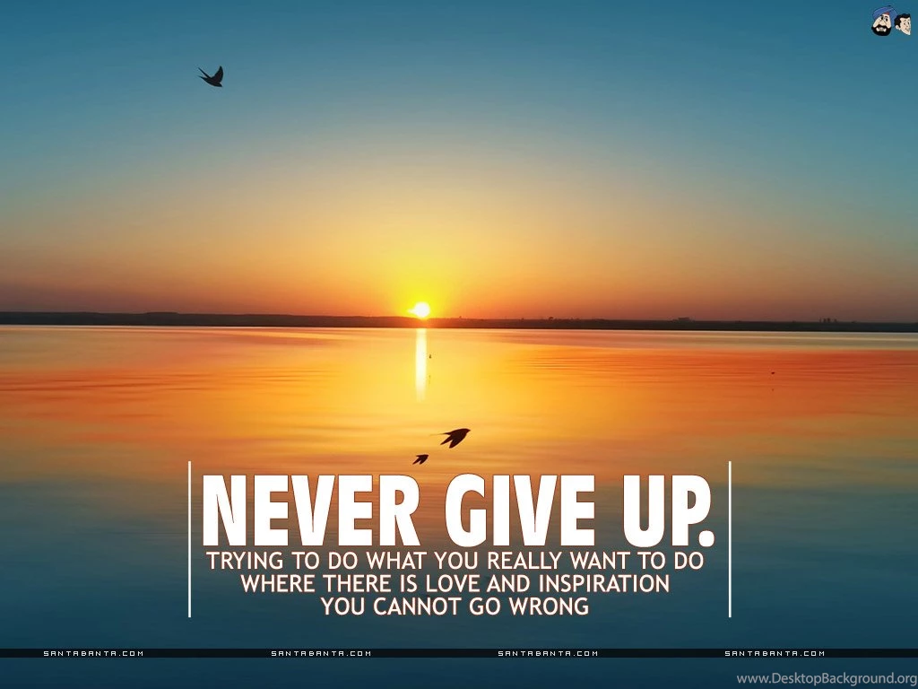 Inspiring Quotes In Bright Colors. QuotesGram