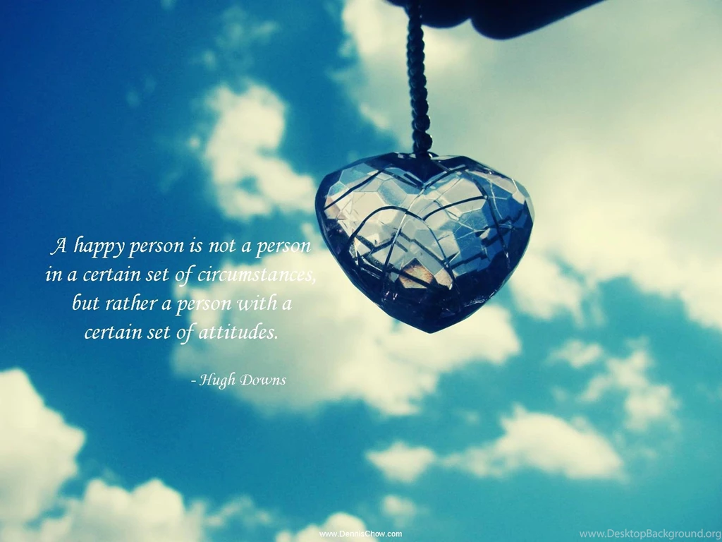 Laptop Backgrounds With Quotes Inspiring. QuotesGram