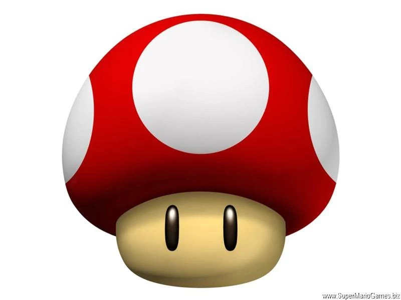 Super Mario Wallpapers   Super Mario Brother