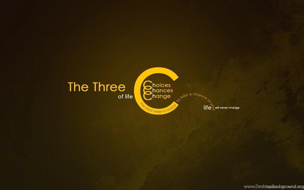 Inspirational Wallpapers Collection (42+)