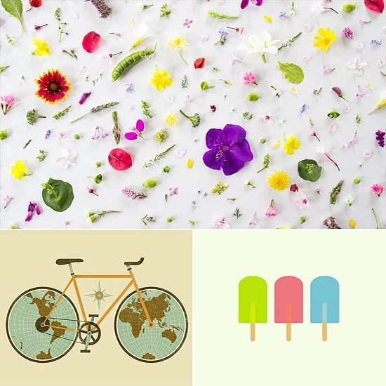 Free Spring Wallpapers For Desktop