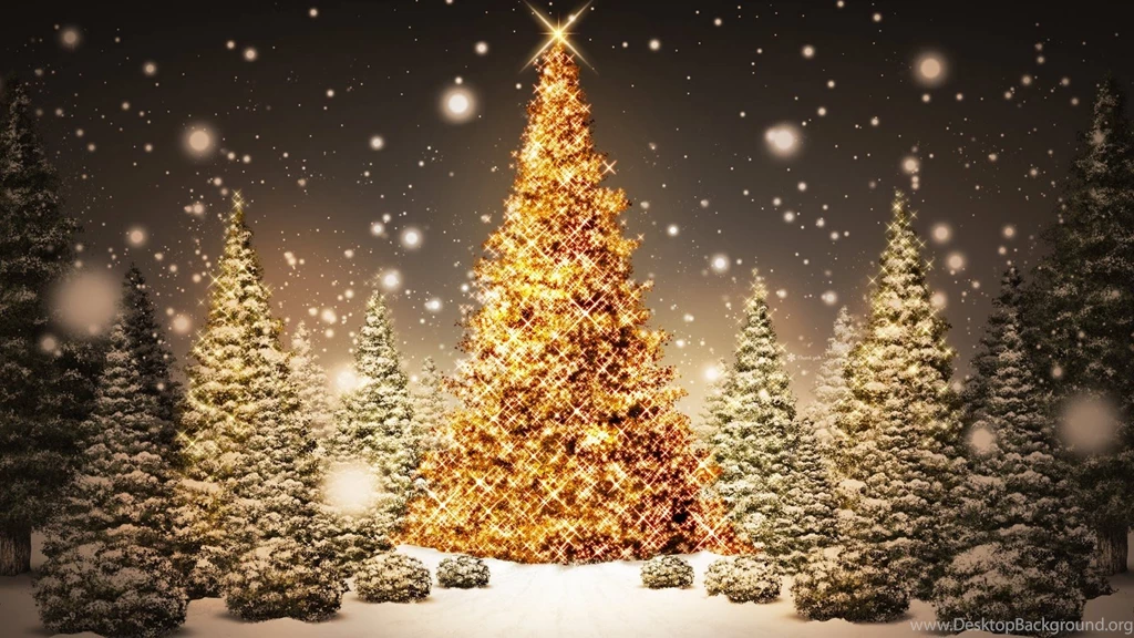 Free 3d Wallpapers For Desktop