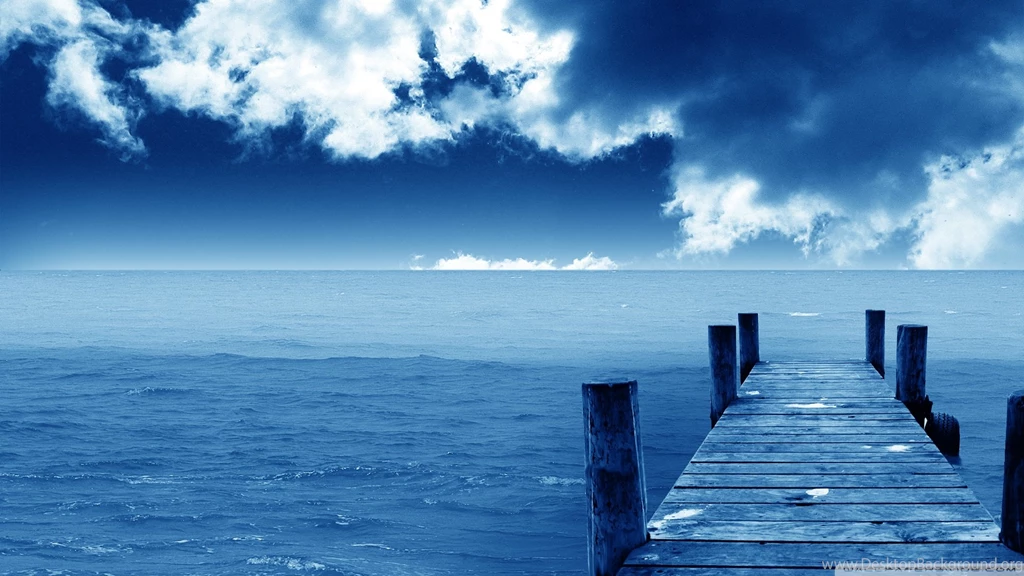 Free Online Desktop Wallpaper Backgrounds