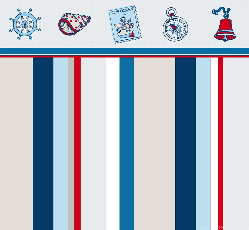 Wallpapers Nautical Wallpapers Zone