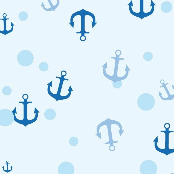 Wallpapers On Pinterest