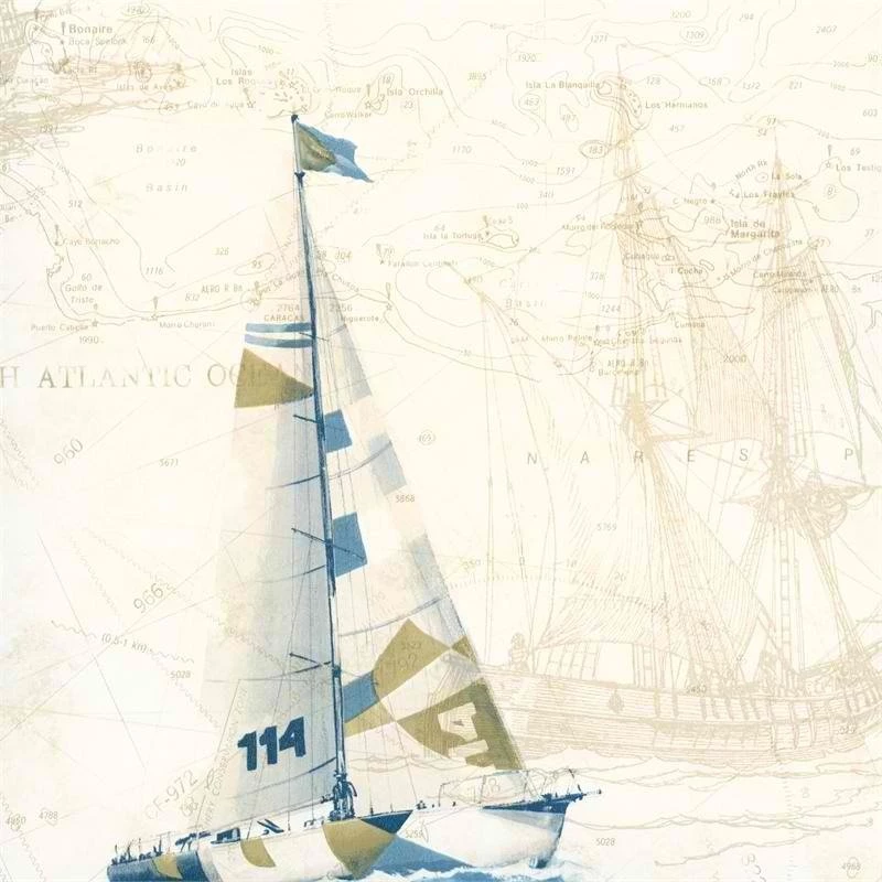 Wallpapers Nautical Wallpapers Zone