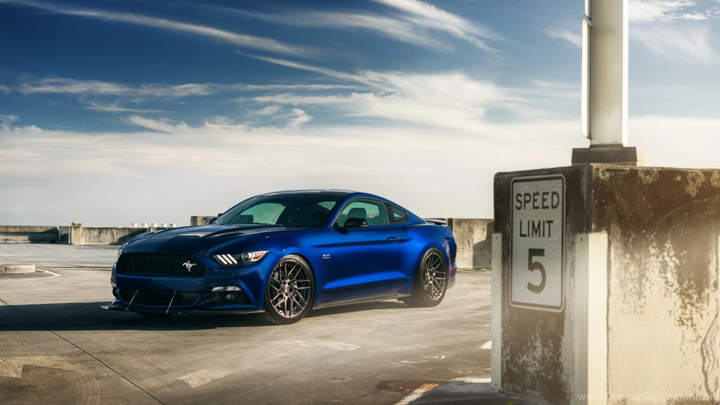 Ford Car Wallpapers,Pictures