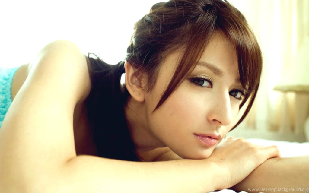 Cute Little Girl HD Wallpapers