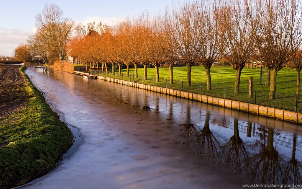 43 Nature Landscape Desktop Images New Backgrounds Landscape Hd ...