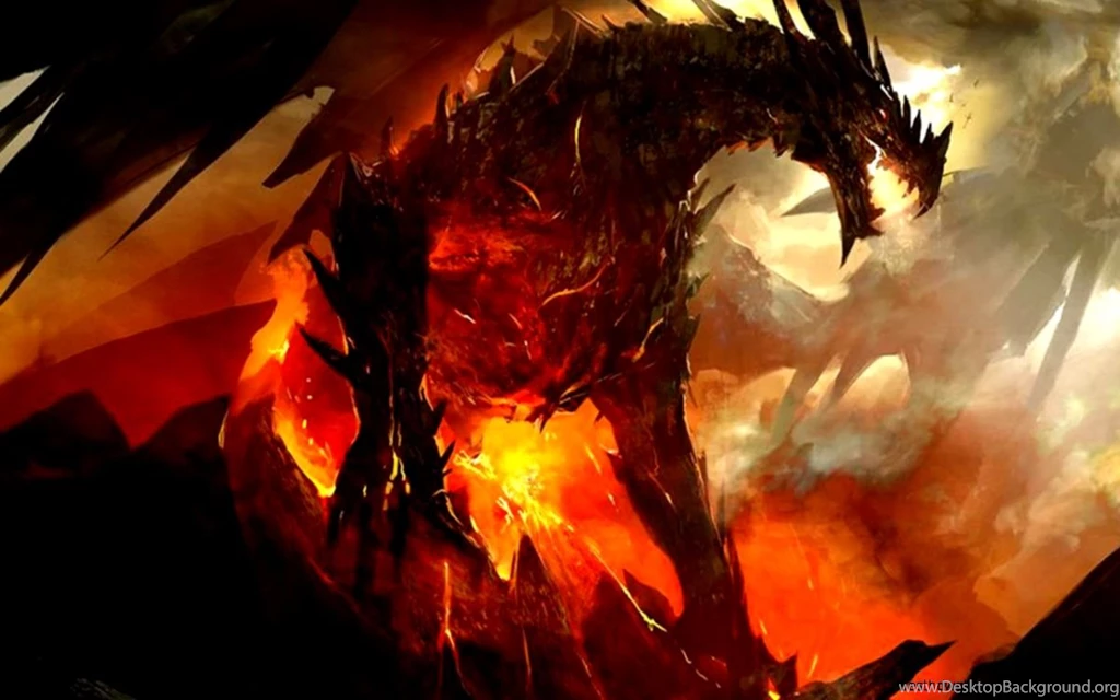 Cool Live Wallpapers