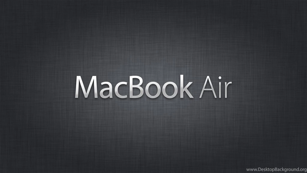 Wallpapers For Macbook Air Wallpapers Zone