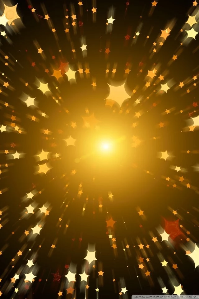 Magical HD Desktop Wallpapers : Widescreen : High Definition ...