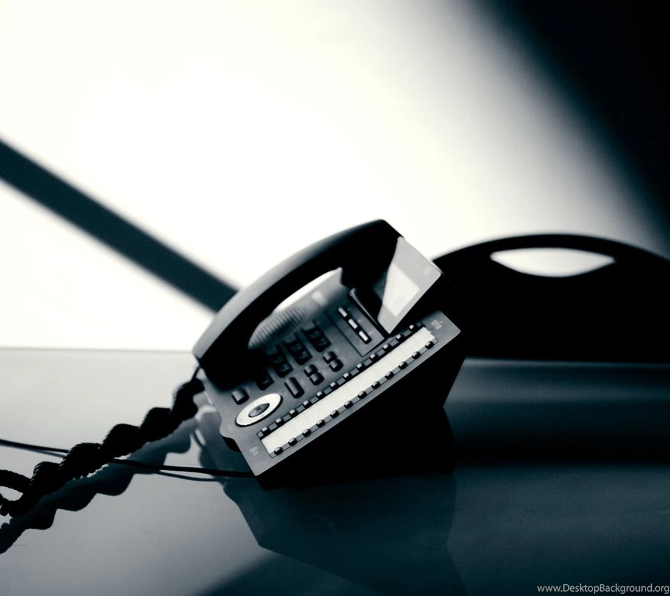 Telephone Flikie Wallpapers