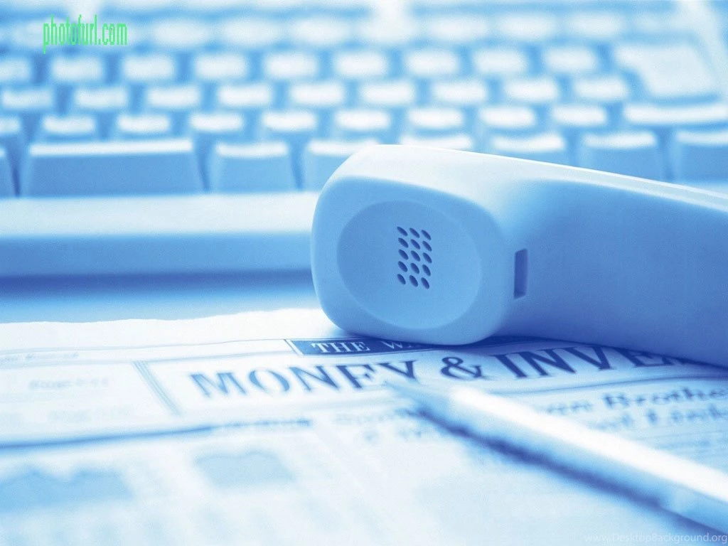 Telephone Reciever Beautiful Wallpapers