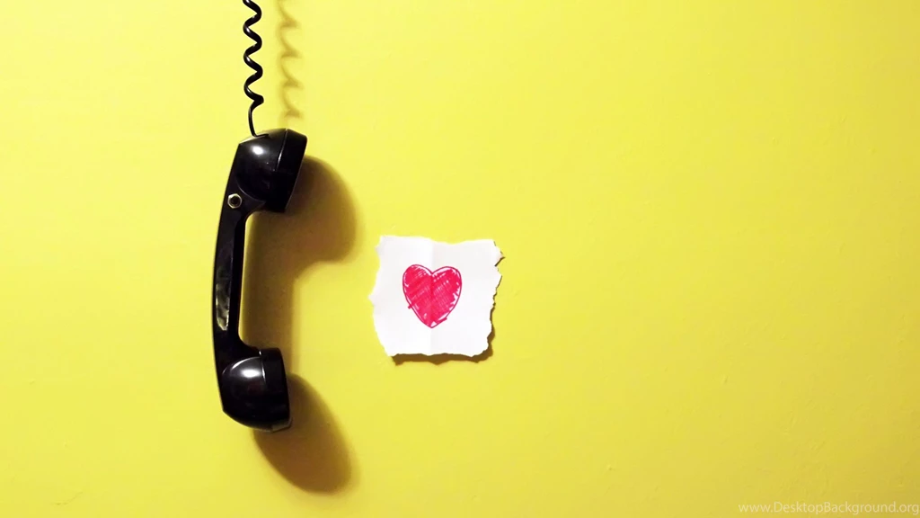 Telephone, Photography, 1920x1080 HD Wallpapers And FREE Stock Photo