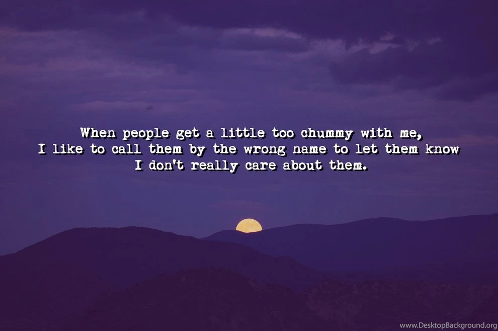 Ron Swanson Quotes Album On Imgur