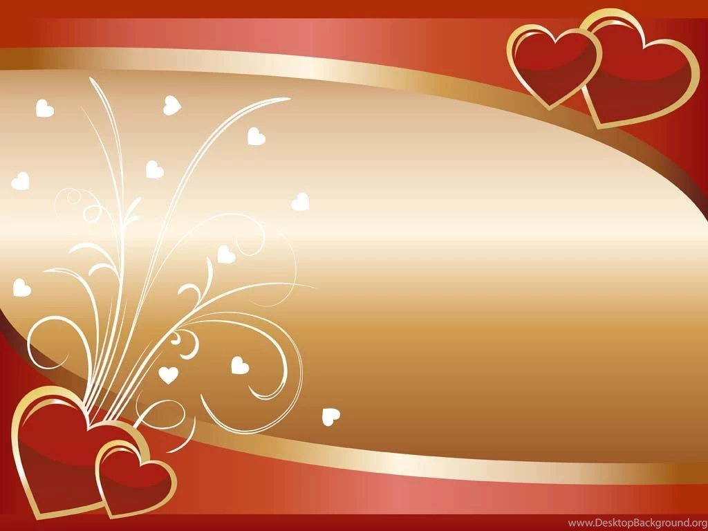 Wedding Background Images