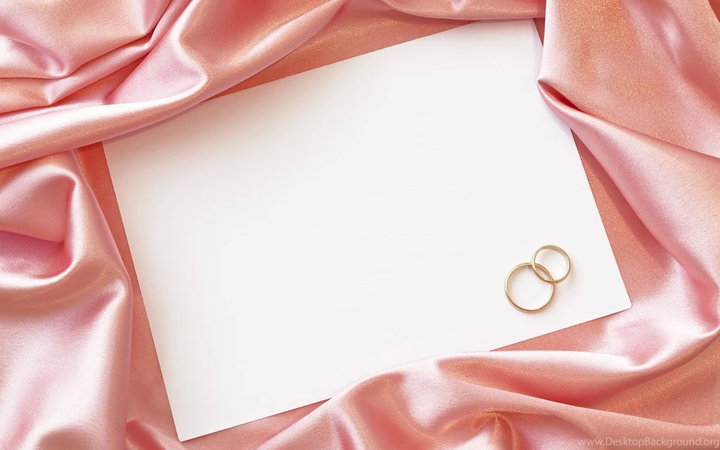 Free Wedding Backgrounds