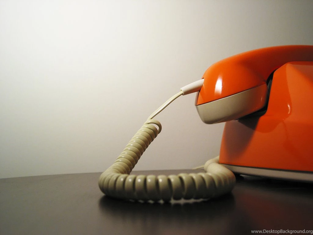 Want To Be Smarter On The Phone? CallApp's 500 Million Phone ...
