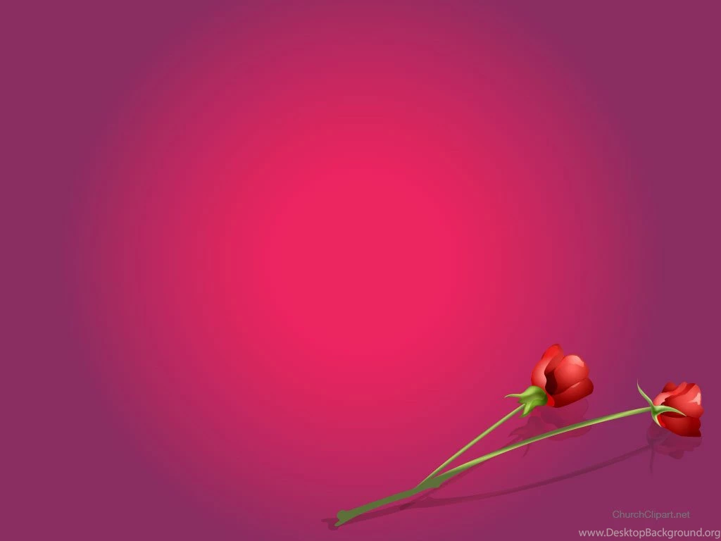 Marriage Background Images Wallpapers Zone