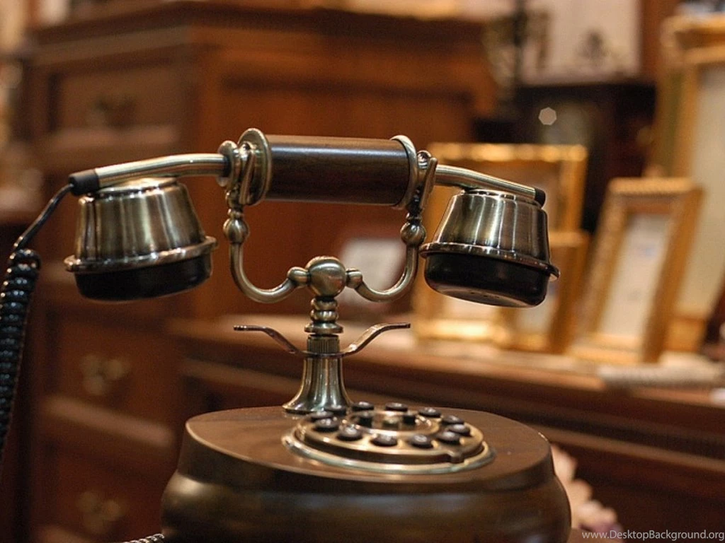 Telephone 1024x768 Wallpapers, 1024x768 Wallpapers & Pictures Free ...