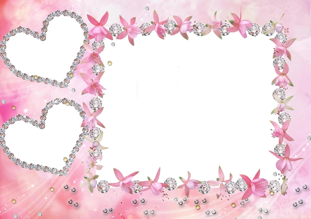 Wedding Backgrounds For Photoshop Welcome To Be Ideal