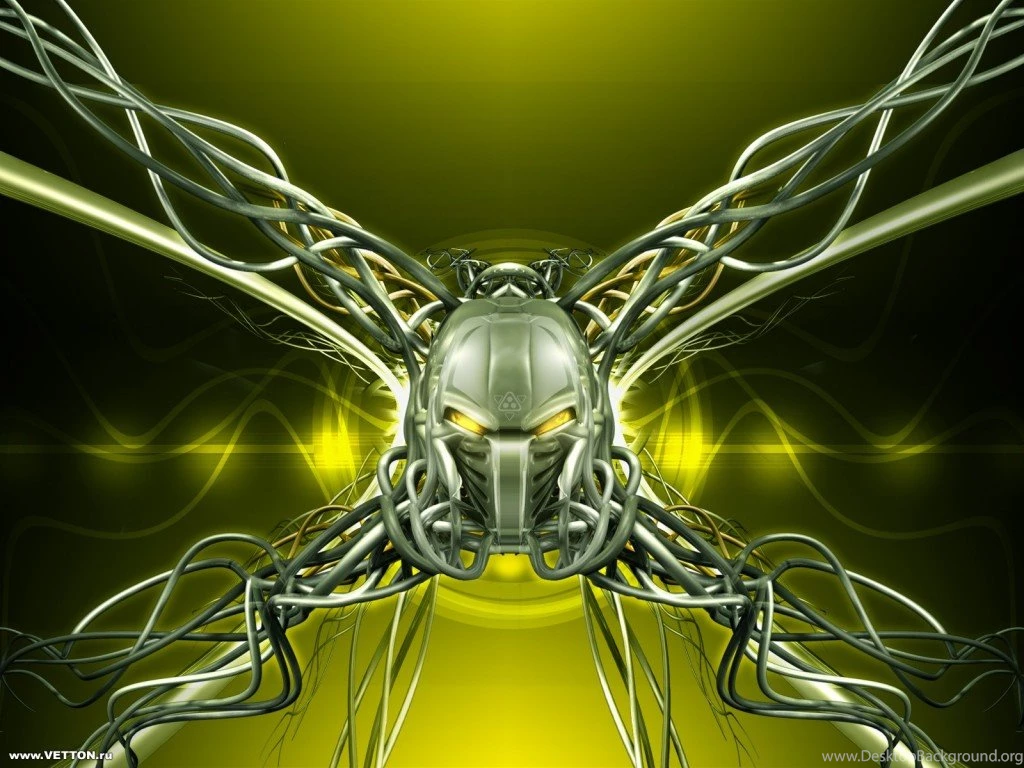 Wallpaper: Vijay Hd Wallpapers Download