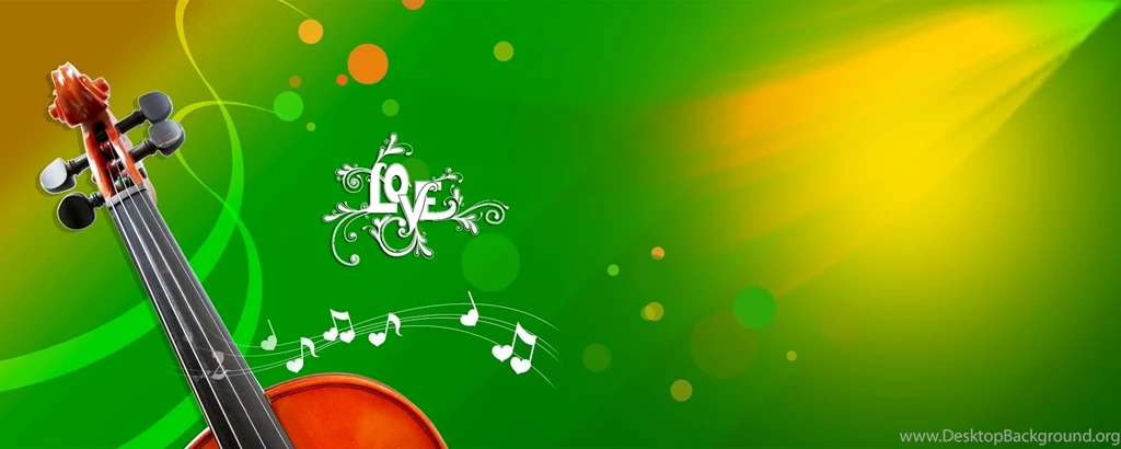 Wedding Backgrounds Creation For Photoshop Psd Free Downloads ~ PSD