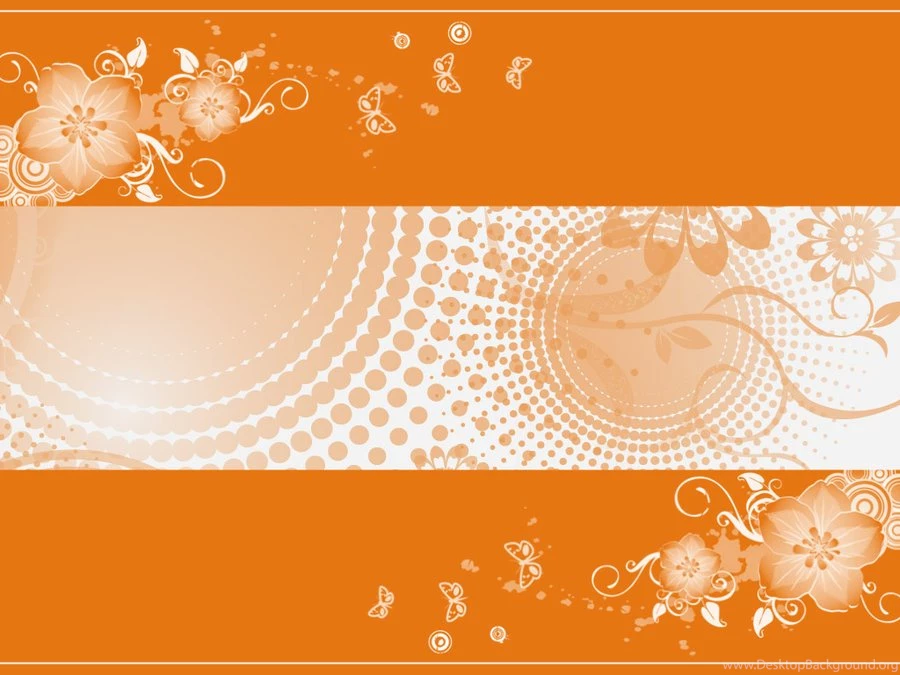 Wedding Slideshow Backgrounds By Beaglej On DeviantArt