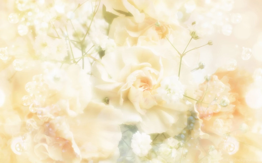 Wedding Backgrounds Wallpapers