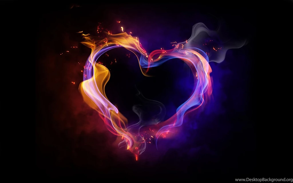 Couple Wallpapers For PC