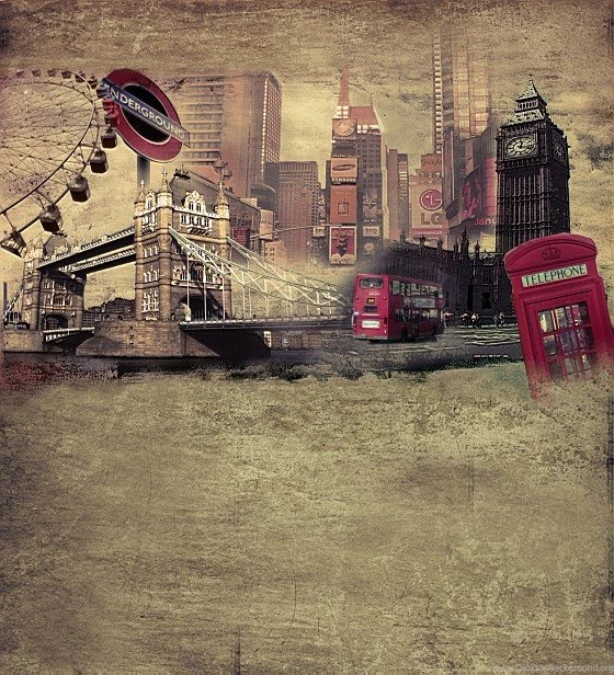 Popular Telephone Wallpaper Buy Cheap Telephone Wallpapers Lots ...