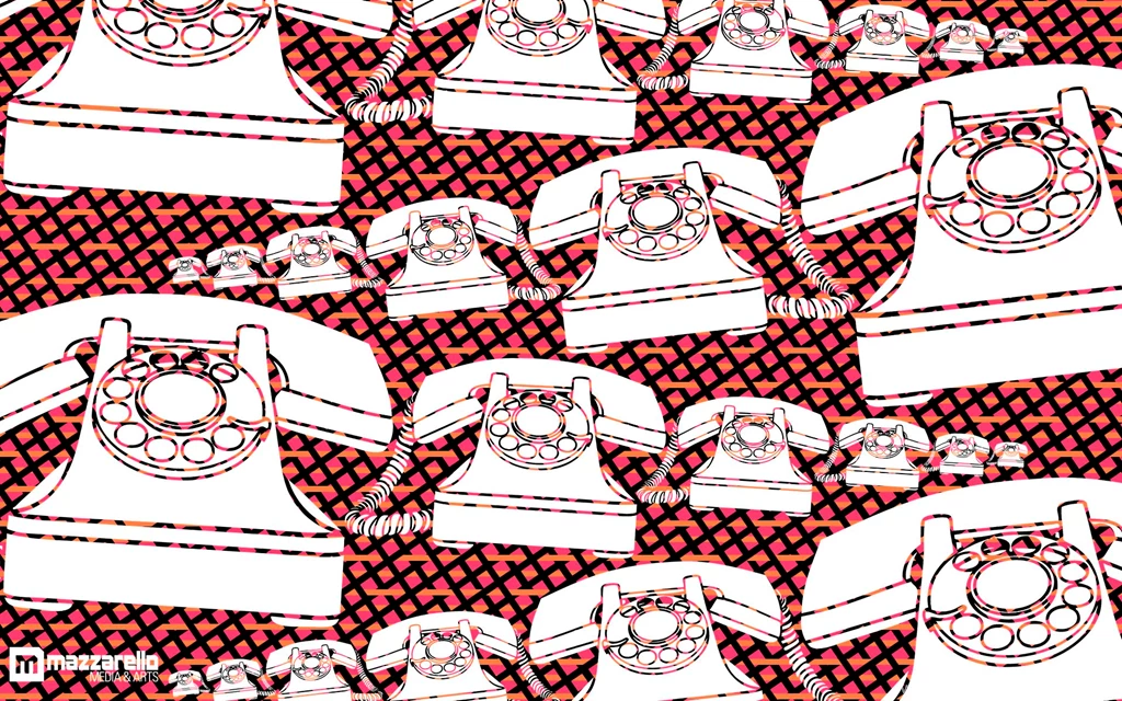 Fun Designs Mobile Wallpapers : Other Wallpapers LocaLwom