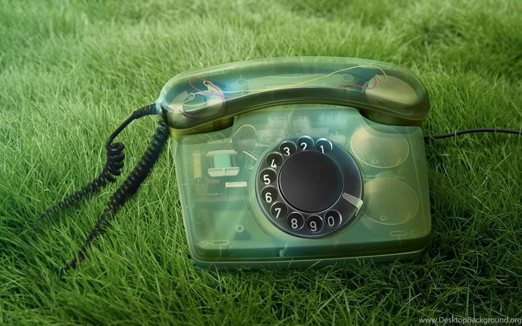 Download Wallpaper: Phone Ongrass, Photo, Download, Wallpapers For ...