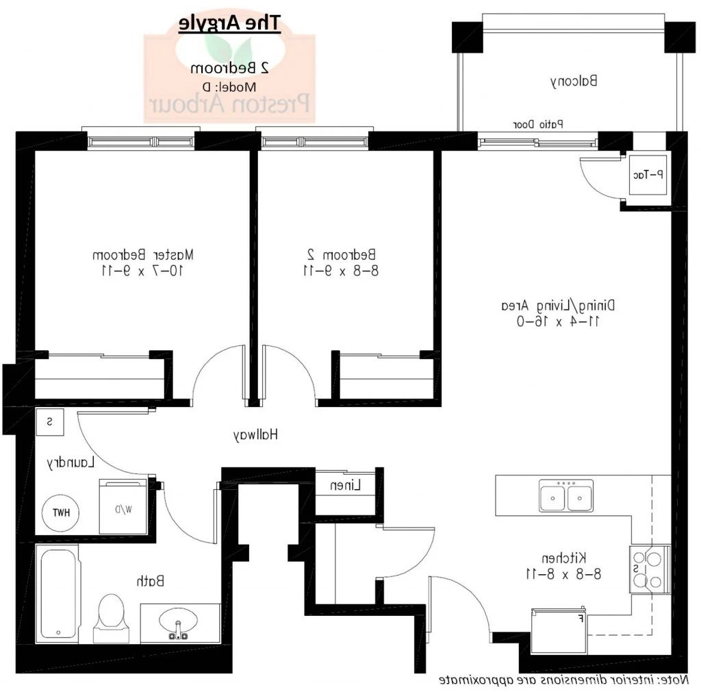 Pic Interior Design Your Own Home Desktop Wall Home Design