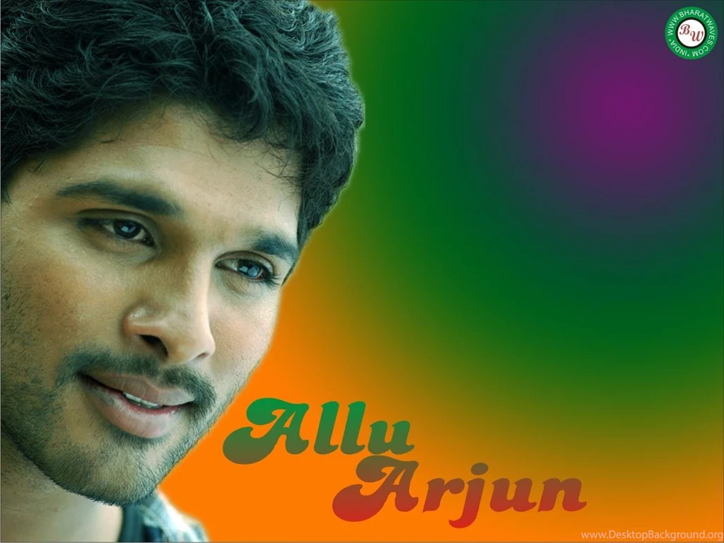 Wallpapers Samantha Allu Arjun Tamil Cinema News Actress 1280x960 ...