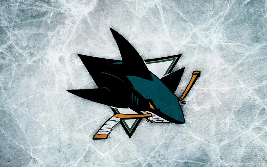 San Jose Sharks Wallpapers   Wallpapers Cave