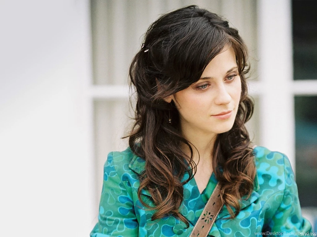 Wallpapers Rose Huntington Whiteley Juliet Holland Rosie Zooey ...