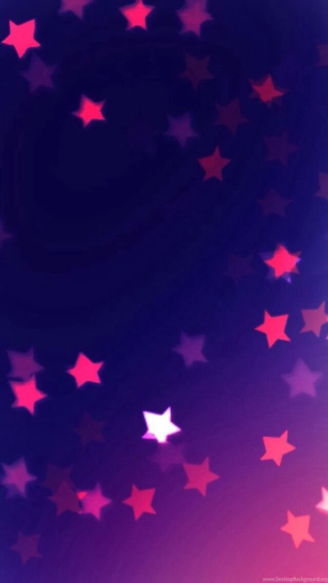 iPhone Wallpapers From CocoPPa CocoPPa Is An App Which Enables You ...